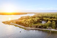 Lakefront Property for sale in Barnstable County, Massachusetts