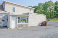 Land for sale in Albany County, New York