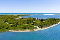 Undeveloped Land for sale in Dukes County, Massachusetts