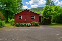 Recreational Property for sale in Ulster County, New York