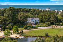 Land for sale in Barnstable County, Massachusetts
