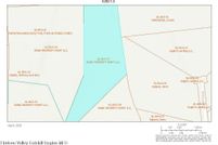 Land for sale in Greene County, New York