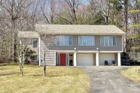 Land for sale in Ulster County, New York