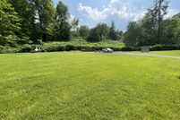 Undeveloped Land for sale in Ulster County, New York