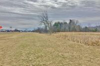 Land for sale in Greene County, New York