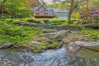 Farm and Ranch for sale in Ulster County, New York