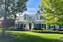 Land for sale in Barnstable County, Massachusetts