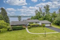 Commercial Property for sale in Ulster County, New York