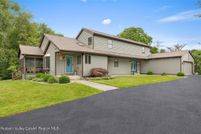 Land for sale in Ulster County, New York