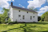 Land for sale in Ulster County, New York
