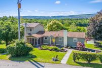 House for sale in Ulster County, New York