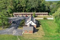 Land for sale in Ulster County, New York