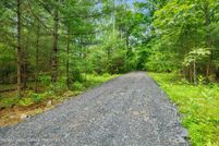 Undeveloped Land for sale in Ulster County, New York