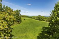 Land for sale in Ulster County, New York