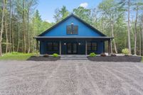 Land for sale in Ulster County, New York