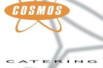 Land for sale in Barnstable County, Massachusetts