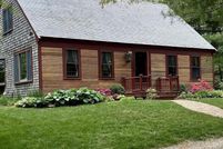 Timberland Property for sale in Barnstable County, Massachusetts