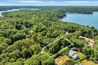 Undeveloped Land for sale in Barnstable County, Massachusetts