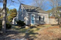 Farm and Ranch for sale in Barnstable County, Massachusetts