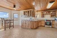 Land for sale in Rio Arriba County, New Mexico