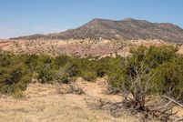 Land for sale in Rio Arriba County, New Mexico