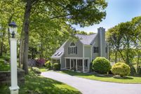 Land for sale in Barnstable County, Massachusetts