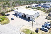 Land for sale in Barnstable County, Massachusetts