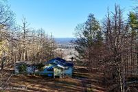 Land for sale in Ulster County, New York