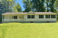 Land for sale in Ulster County, New York