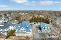 Land for sale in Barnstable County, Massachusetts