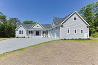 Timberland Property for sale in Barnstable County, Massachusetts