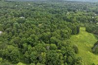 Land for sale in Dutchess County, New York