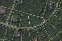 Undeveloped Land for sale in Pike County, Pennsylvania