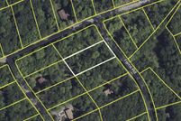 Farm and Ranch for sale in Wayne County, Pennsylvania