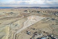 Land for sale in Montrose County, Colorado