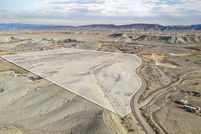 Land for sale in Montrose County, Colorado