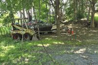 Land for sale in Ulster County, New York