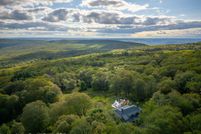 Farm and Ranch for sale in Ulster County, New York