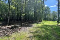 Land for sale in Ulster County, New York