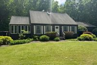 Farm and Ranch for sale in Dutchess County, New York