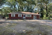Farm and Ranch for sale in Jefferson County, Arkansas