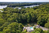 Land for sale in Barnstable County, Massachusetts