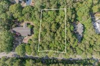 Land for sale in Barnstable County, Massachusetts