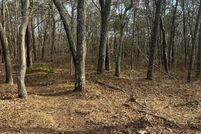 Recreational Property for sale in Barnstable County, Massachusetts