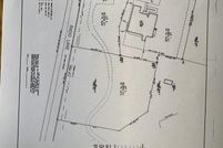 Land for sale in Barnstable County, Massachusetts