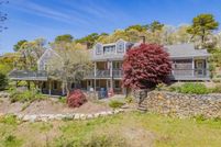 Recreational Property for sale in Barnstable County, Massachusetts