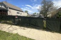 Land for sale in Cook County, Illinois