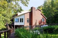 Land for sale in Winston County, Alabama