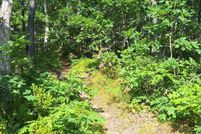 Land for sale in Barnstable County, Massachusetts