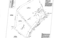 Land for sale in Walton County, Georgia